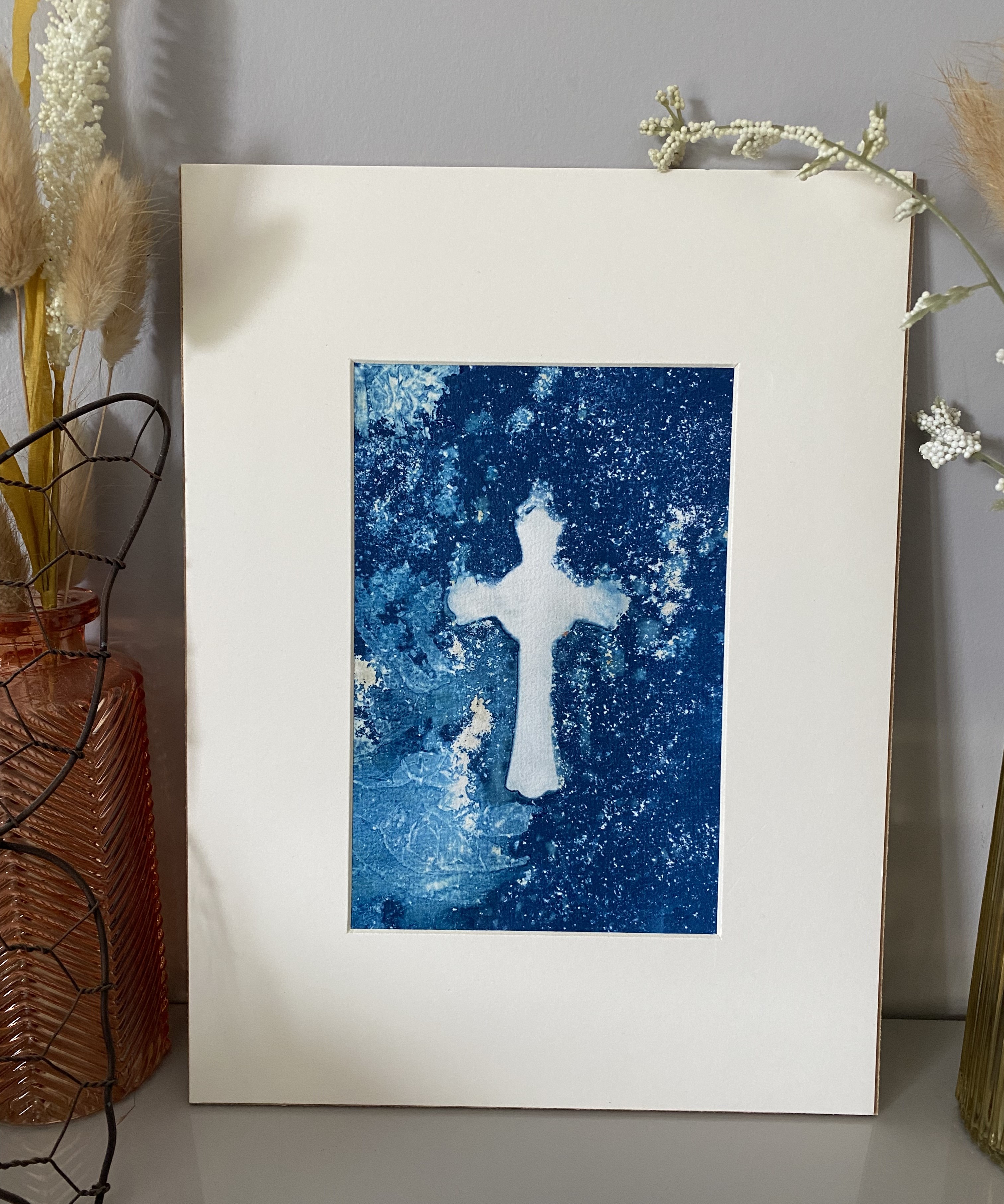 Tableau XL 70X100